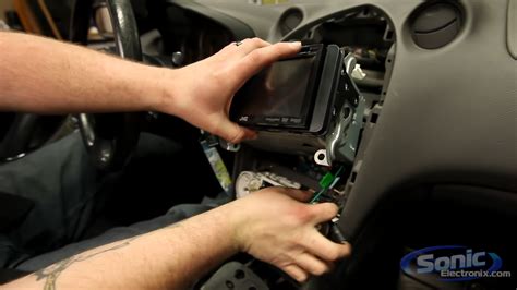 car audio installation nashville|titan motors nashville tn.